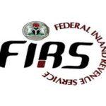 Principal Santioned for Unauthorized Sale of School Assets in Bauchi