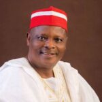 University of Kashere Commends FG for Instituting NELFUND