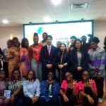 Lagos to Partner African Cultural Festival for 2025 Outing