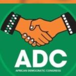 Oyo ADC Hails Appointment of David Mark, Aregbesola, Ajadi as Interim National Leaders