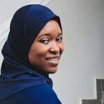 Labour Party Faction Gives Obi 48 Hours to Resign Over ADC Coalition Move