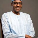 Coalition: Labour Party gives Obi 48 hours to resign from party 