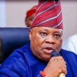 NNPP Dumps Kwankwaso, Say He No Longer Has Mandate for 2027