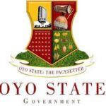 Adelabu Joins Oyo Govenorship Race
