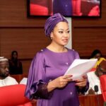 Southern ADC Leaders Mull Supporting Tinubu for 2027