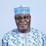 Southern ADC Leaders Mull Supporting Tinubu for 2027