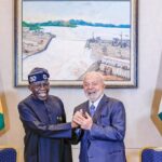 MURIC Petitions Senate to Establish Sharia Courts in South West Nigeria