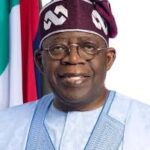 Accord Party Calls for Removal of State Electoral Commissions to Safeguard Local Polls in Lagos
