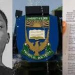Auchi Poly Denies Peter Obi’s Claim of Students Death During Union Election
