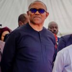 UNILORIN Student Laments Questions on Natasha, El-Rufai as Unconnected with Him