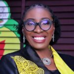Nigeria, EU Sign €20 Million Agreement to Boost Cultural Sector