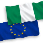 LASIEC Assures of Bye-Elections in Areas Where Ballot Boxes Are Snatched as Police Enforce Movement Restrictions for Lagos LG Polls