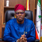 Write Your Name in Gold Through new Constitution, Ozekhome Urges Tinubu