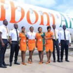 Okpebholo Heeds Oshiomhole’s Call, Commences Probe of Obaseki