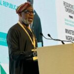 FG Partners Hello Tractor to Set up Mechanisation Hub in Nassarawa 