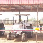 Alake Gets Presidential Backing to Combat Illegal Mining, State Interference