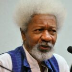 Senate Awaits Certified True Copy of Judgment, Can’t Reinstate Natasha Yet, Explains Spokesperson