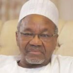 Osun 2026: Aregbesola Pledges to Dethrone Adeleke, Asserts ADC’s Victory in Gubernatorial Election