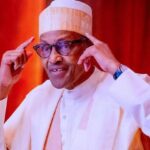 Naira rises to N1,545/$ in parallel market