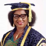 Buhari’s Lasting Legacy in Nigeria’s Digital Economy, by professor Ibrahim Adeyanju