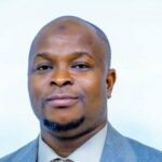 Naira Firms Up Against World Currencies, Exchanges for N1,158 against Dollar