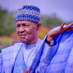 INEC Extends Voter Registration Exercise in Anambra Amid High Turnout