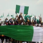 Finally,Atiku Again Resigns from PDP