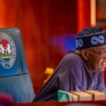 Atiku’s Exit from PDP of No Consequence, Says Seyi Makinde