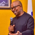 University Probes Lecturer’s Death, Warns Against Speculation