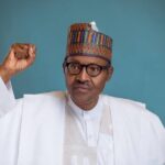 President Tinubu to Attend Eighth-Day Prayer for Late Awujale of Ijebuland