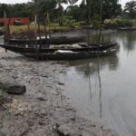 Lekki, Ajah Bask in Improved Power as Supply Goes 60 Uninterrupted Days 