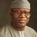 Daura Emirate Backs Tinubu for 2027 Presidency