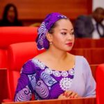 Sycophants Deluding Tinubu that All is Well with Nigeria, Says Garba
