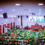 Rivers State Government Takes Steps to Ease Farmer-Herder Tensions