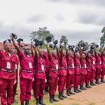 UNILAG Sets Dates for Post-UTME Registration