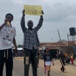 We Won’t Refund Council Funds, Demand Fraught with Political Bias, Osun State Replies FG
