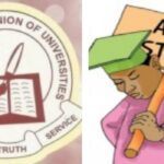 Lagos Socialite Arrested Over Alleged N447m Land Scam