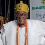 Activist Challenges Tinubu’s Bid to Extend Customs Chief’s Tenure 