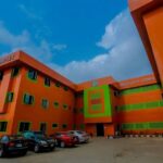 INEC Warns States Against Issuing Illegal 21-Day Notice for Local Government Elections