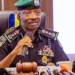 INEC Warns States Against Issuing Illegal 21-Day Notice for Local Government Elections