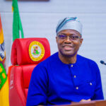 CBN Denies Targeting Northerners in Voluntary Exit Scheme