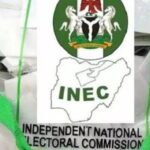 Tinubu’s Administration Delivering, But Lacking in Communication – Babangida Aliyu