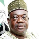 Appeal Court Rules Aiyedatiwa Validly Elected Ondo Governor 