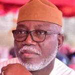 Tinubu’s Administration Delivering, But Lacking in Communication – Babangida Aliyu