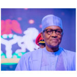 VP Shettima Arrives Katsina with Buhari’s Remains as President Tinubu Joins for Funeral