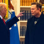 Trump Pushes Through With Denaturation Policy, Secret Memo Reveals