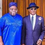 FIRS Negotiates with Netherlands on Double Taxation Agreement 