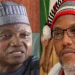 Economy Records Tremendous Improvement Under Tinubu, Says Idris