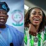 ‎ANPP Bloc Issues Ultimatum to Tinubu Over Marginalisation, Demands VP Slot for 2027 or Exit‎