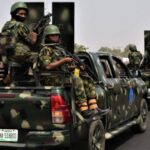 Navy-Led Maritime Institute Launches Executive Course for Journalists to Deepen Blue Economy Reporting